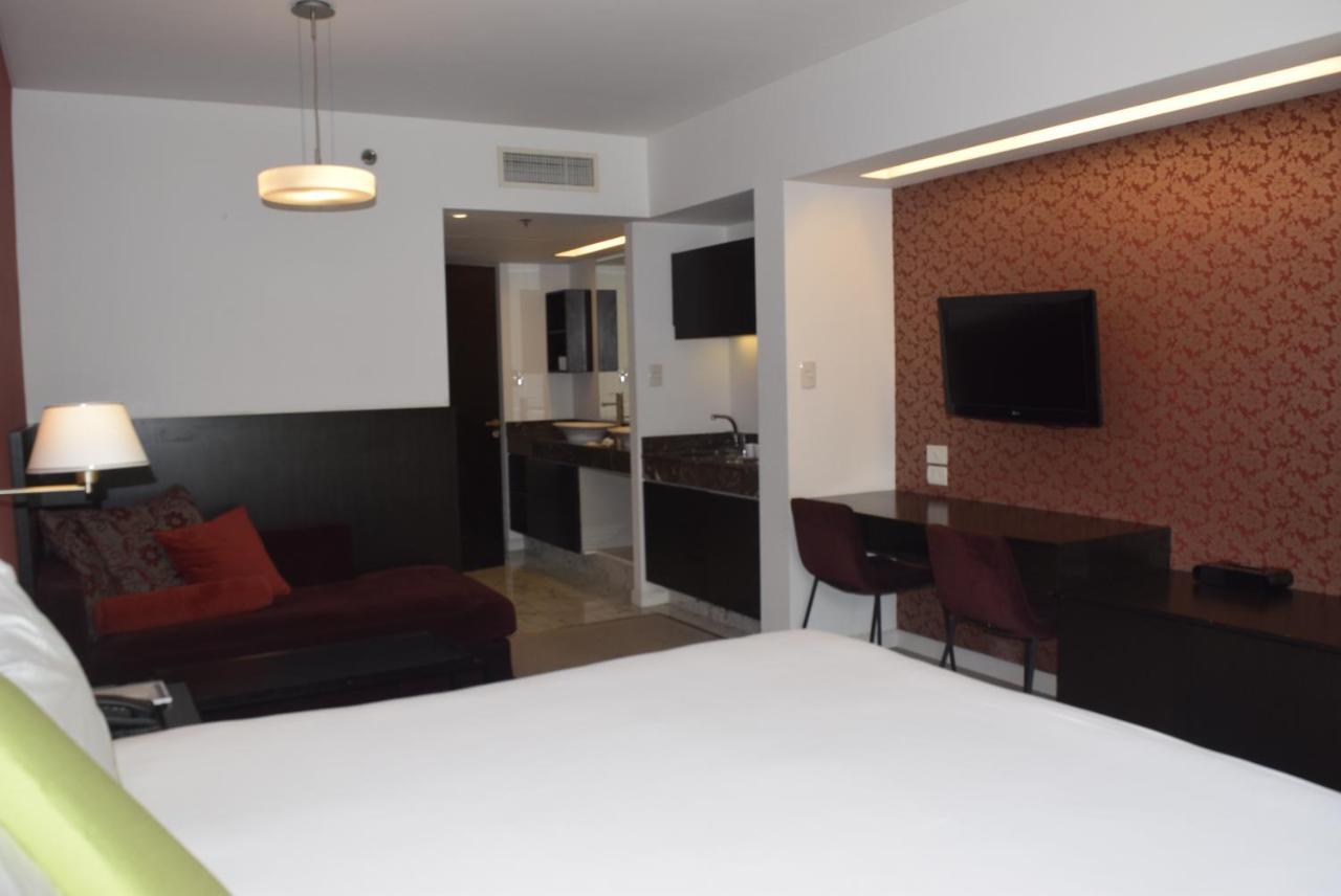 Hotel Ba Abasto Буенос Айрес Екстериор снимка